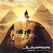 Jumper (OST)