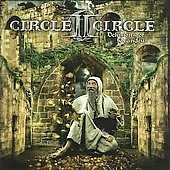 Delusions Of Grandeur