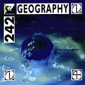 Geography Geography