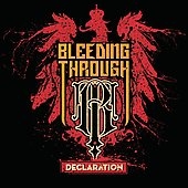 Soulful Garage Hits Vol 1 Soulful Garage Hits Vol 1