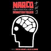 Narco