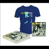 Cool Struttin' ［LP+Tシャツ:Mサイズ］