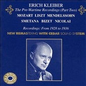 V.2 PRE-WARTIMERECORDINGS V.2 PRE-WARTIMERECORDINGS