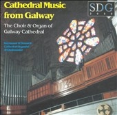 New Dawn - Uilleann Piping - Another Generation, A New Dawn - Uilleann Piping - Another Generation, A