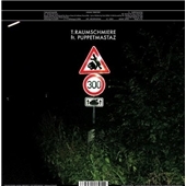 Souvenirs / Roger Rundle