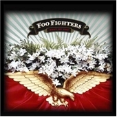 Mozart: Music for Flute and Orchestra / Gelgotas, et al Mozart: Music for Flute and Orchestra / Gelgotas, et al