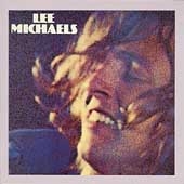 Lee Michaels Lee Michaels