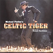 Celtic Tiger (OST)