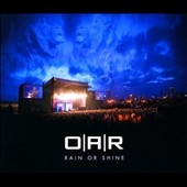 Rain Or Shine Rain Or Shine