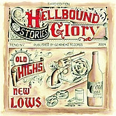 Old Highs & New Lows