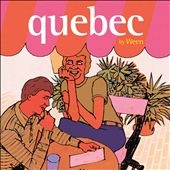 Quebec