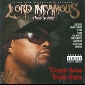 Futuristic Bounty Hunter Futuristic Bounty Hunter