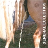 General Eclectics General Eclectics