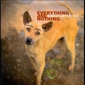 Everything And Nothing