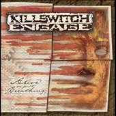 Killswitch Engage/Alive Or Just Breathing[618457]