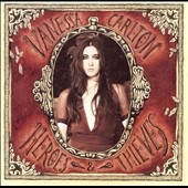 Heroes & Thieves (US)