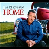 Home<限定盤> Home<限定盤>