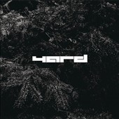 TOWER RECORDS ONLINE㤨Yard/DFPRMX[YARDREC001CD]פβǤʤ2,690ߤˤʤޤ