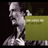 Out Like A Light Out Like A Light