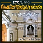 TOWER RECORDS ONLINE㤨֥ơեΡǥ/Mozart a Bologna - Organ Works[CDX70903]פβǤʤ2,286ߤˤʤޤ