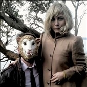 The Head And The Heart