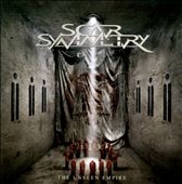 The Unseen Empire The Unseen Empire