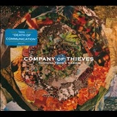 Running From a Gamble