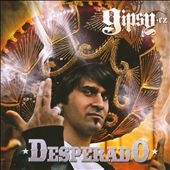 Desperado Desperado