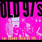 The Grand Theatre Vol. 2