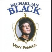 Very Famous Very Famous