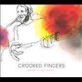 Breaks In the Armor Breaks In the Armor