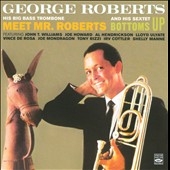 Meet Mr.Roberts / Bottoms Up