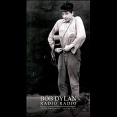 Bob Dylan : Radio Radio Vol. 5＜限定盤＞