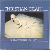Catastrophe Ballet