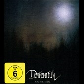 Nachtreisen Nachtreisen