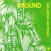 Musica al tempo del Guido Reni / Ensemble "Aurora" Musica al tempo del Guido Reni / Ensemble "Aurora"