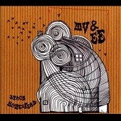 Space Homestead Space Homestead