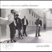 Curves Of Life Curves Of Life