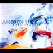 Safe Travels Safe Travels