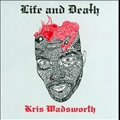 Life And Death Life And Death