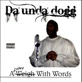 A Way with Words A Way with Words