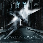 Stars In Stereo Stars In Stereo