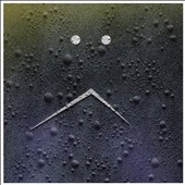 Moody Coup Moody Coup