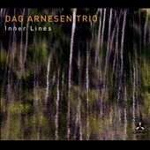Inner Lines