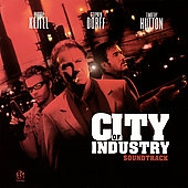 City Of Industry City Of Industry