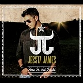 Time To Get Right Time To Get Right