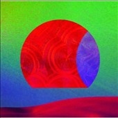 Hi Djinx! Django Django Remixed Hi Djinx! Django Django Remixed