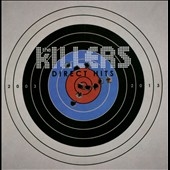 The Killers/Direct Hits[3755766]