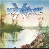 Maxophone * Maxophone *