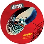 Shotta Pon de Corner 